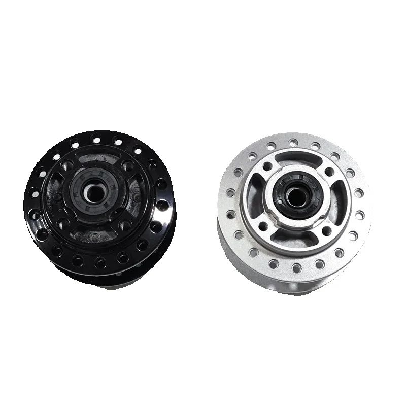 Brake Disc Motorcycle - Buje de rueda de freno de