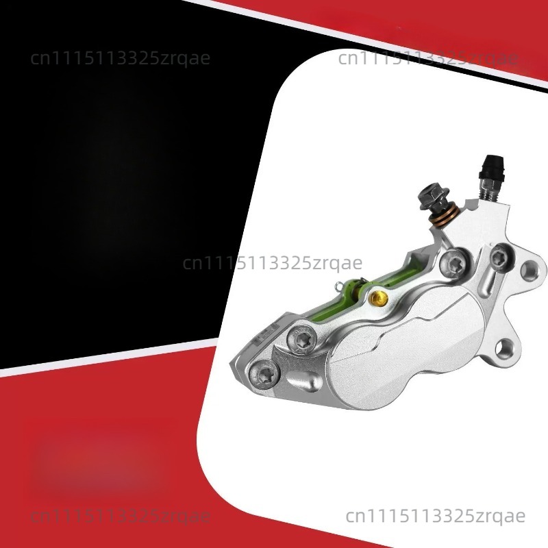 Brake Disc Motorcycle - Pinza de freno de disco de