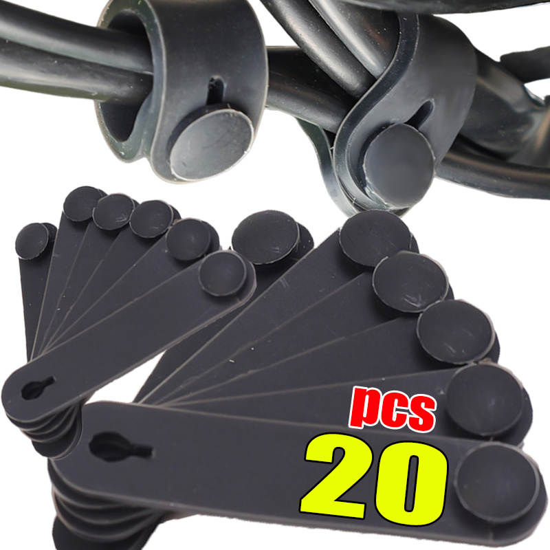 Brake Line Motorcycle - Marco de goma para motocicleta, arnés