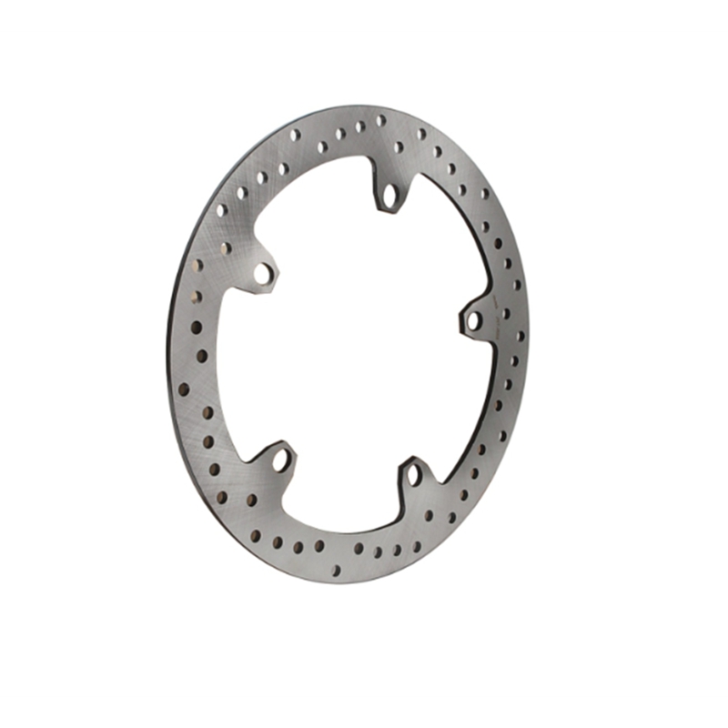 Brake Rotor - Super Oferta: Discos de Freno Delanteros