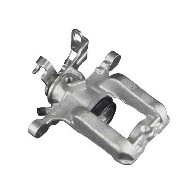Brake Caliper - Sistema de pinza de freno de