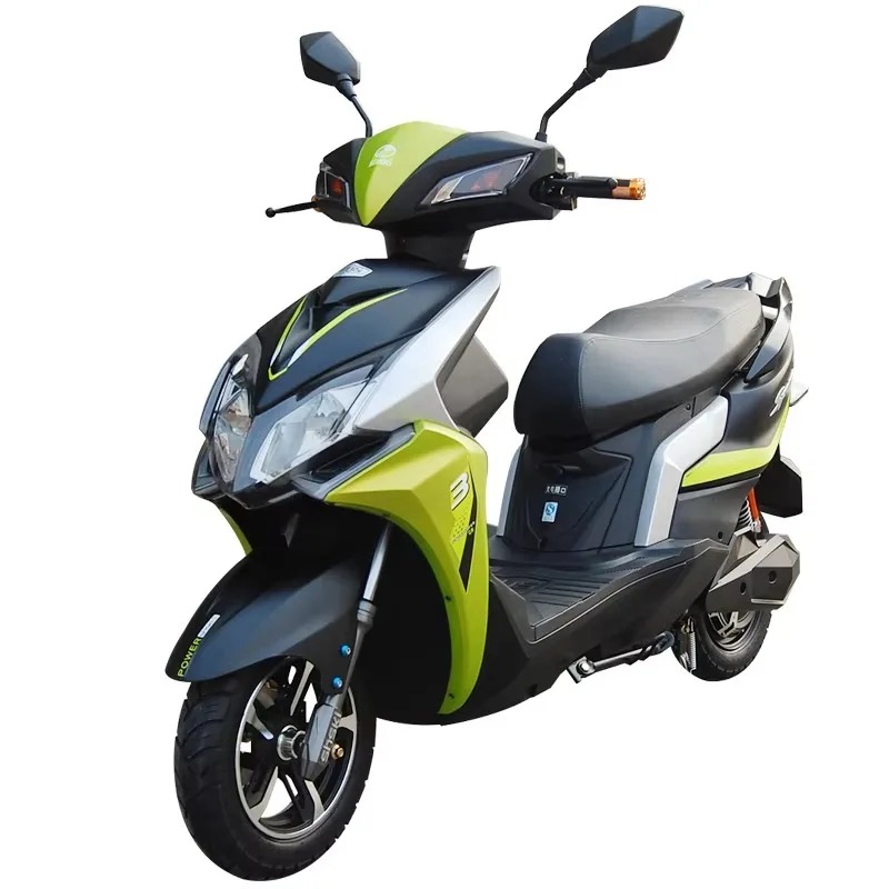 Brake Disc Motorcycle - Patinetes eléctricos de dos ruedas con