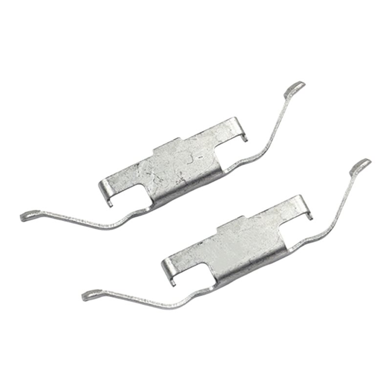 Brake Caliper - Kit de pinzas de freno M11K-1Set