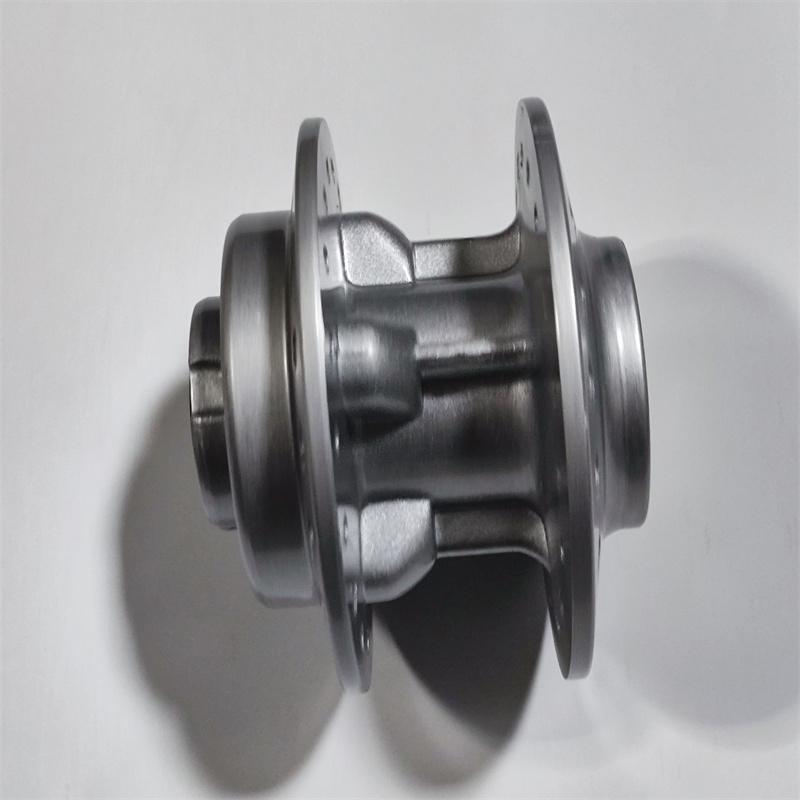 Buje de rueda de freno de disc - Brake Disc Motorcycle reseña y precio