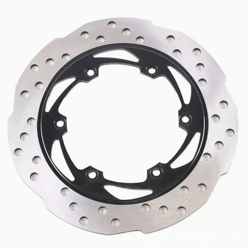Accesorios para Frenos de Disc - Brake Disc Motorcycle reseña y precio