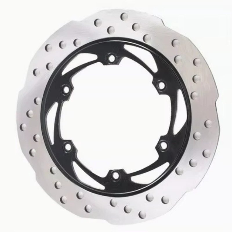 Accesorios para Frenos de Disc - Brake Disc Motorcycle reseña y precio