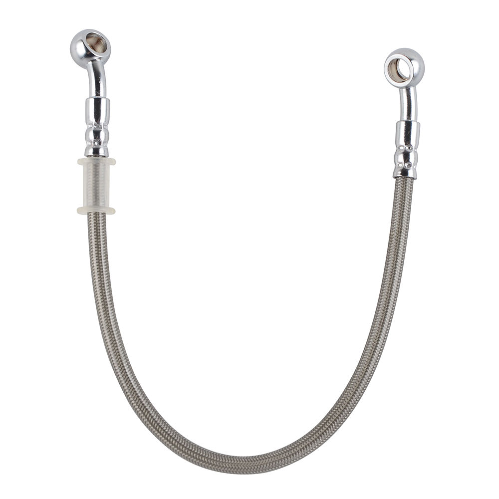Manguera de freno para motocic - Brake Line Motorcycle reseña y precio