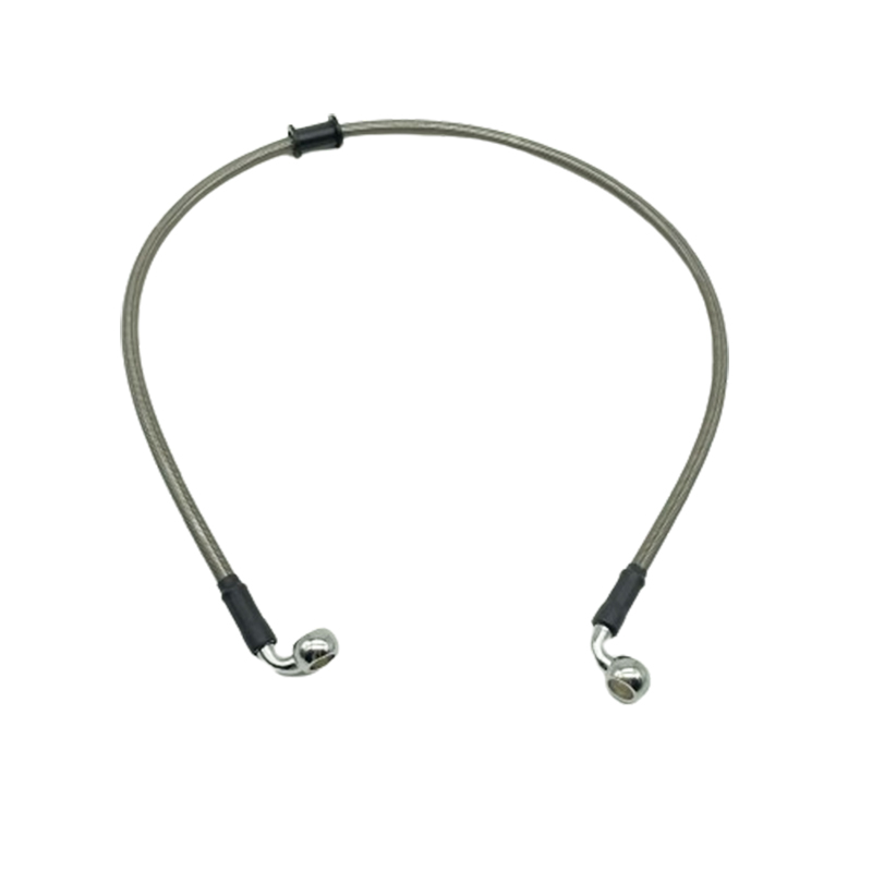 Cable de manguera de freno de  - Brake Line Motorcycle reseña y precio