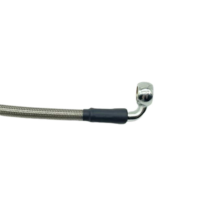 Cable de manguera de freno de  - Brake Line Motorcycle reseña y precio