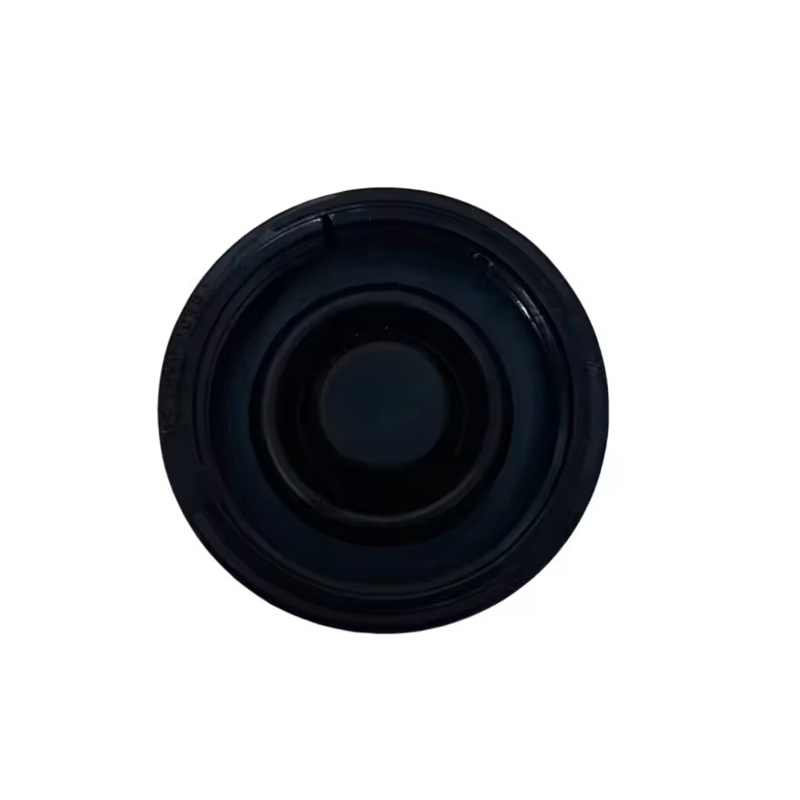 Tapa de depósito de líquido de - Brake Fluid reseña y precio