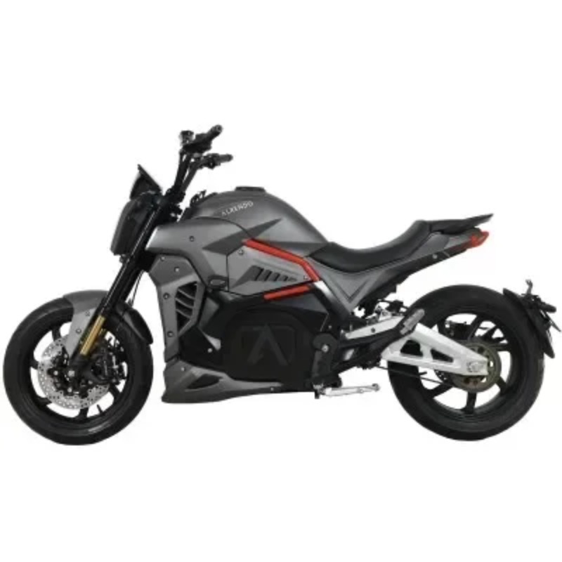 Oferta Especial: Motocicleta E - Brake Disc Motorcycle reseña y precio