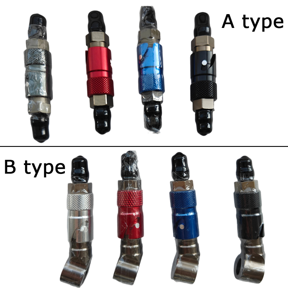 Kit adaptador de manguera de f - Brake Line Motorcycle reseña y precio