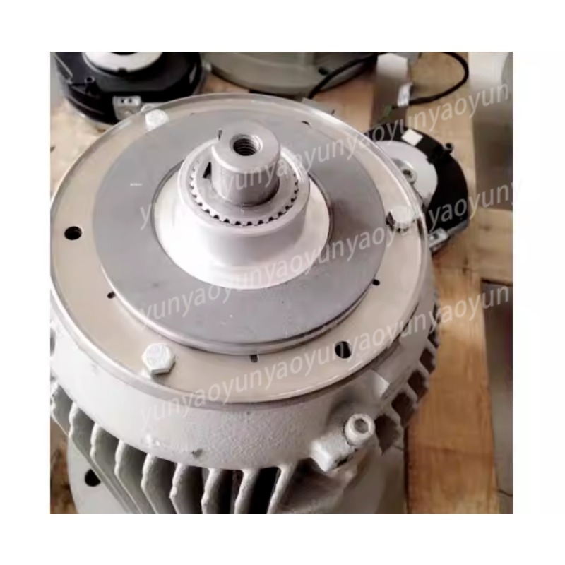 Pastilla de Freno para Motor,  - Brake Rotor reseña y precio