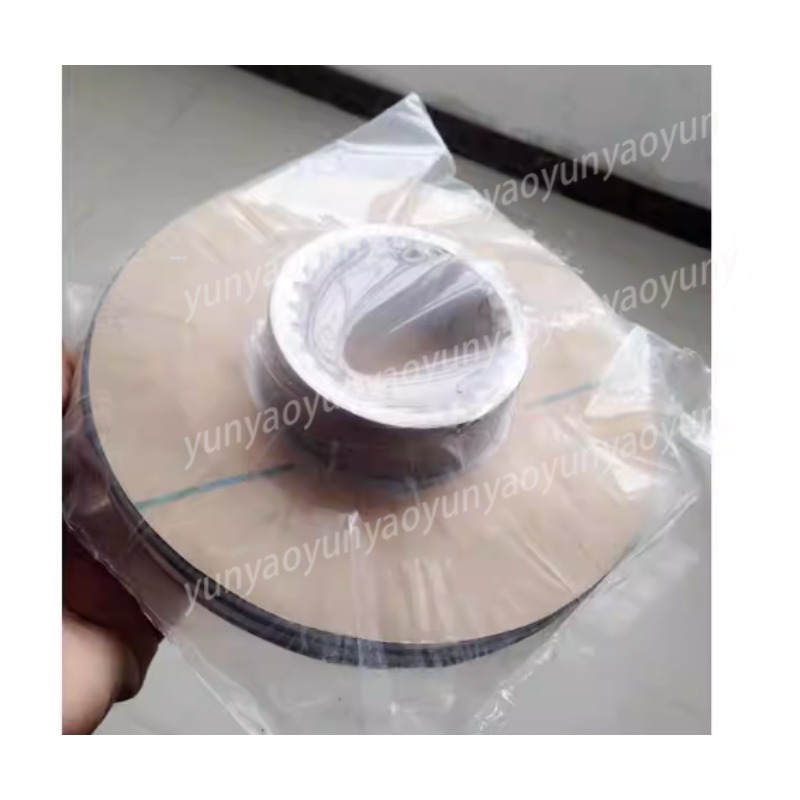 Pastilla de Freno para Motor,  - Brake Rotor reseña y precio