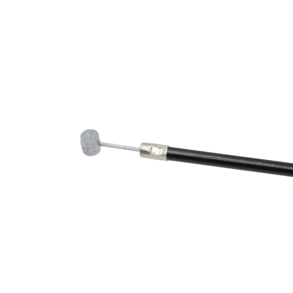 Cable de freno de tambor delan - Brake Line Motorcycle reseña y precio