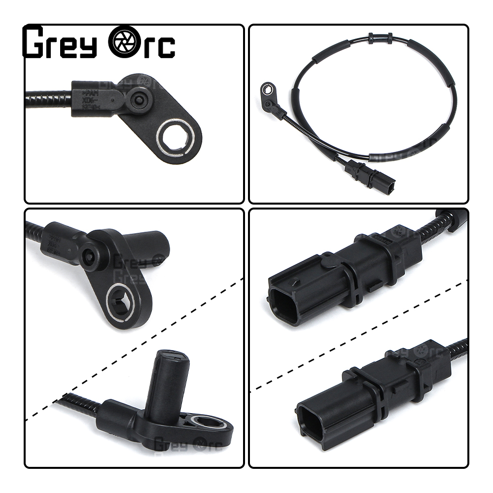 Sistema de freno trasero antil - Brake Line Motorcycle reseña y precio