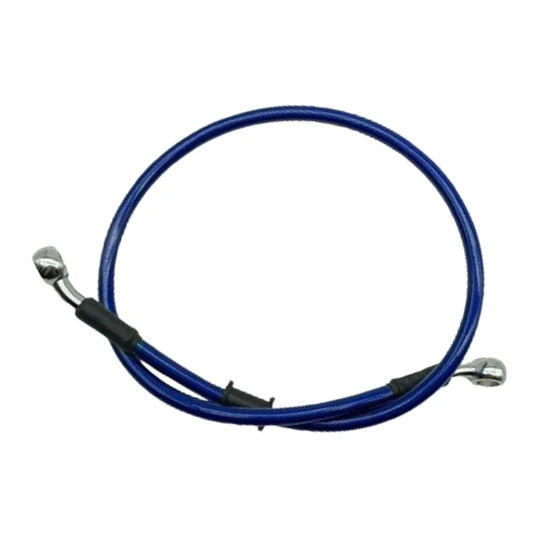 2X Universal 30cm-220cm 28 °   - Motorcycle Brake Cable reseña y precio