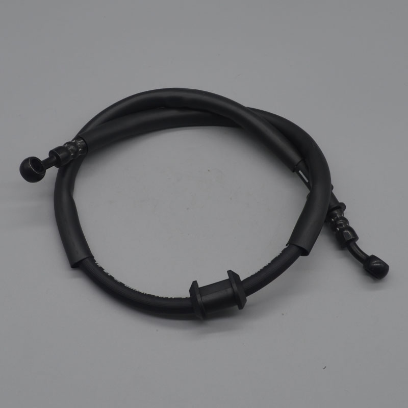 Cable de freno delantero para  - Motorcycle Brake Cable reseña y precio