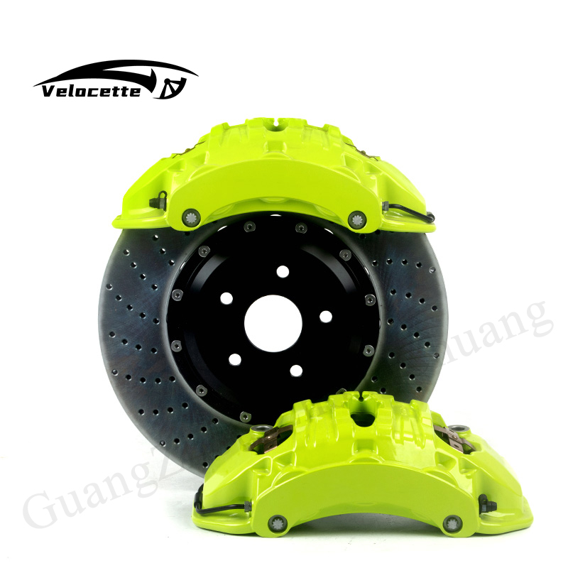 Personalizar 19Z, pinza de fre - Brake Caliper reseña y precio