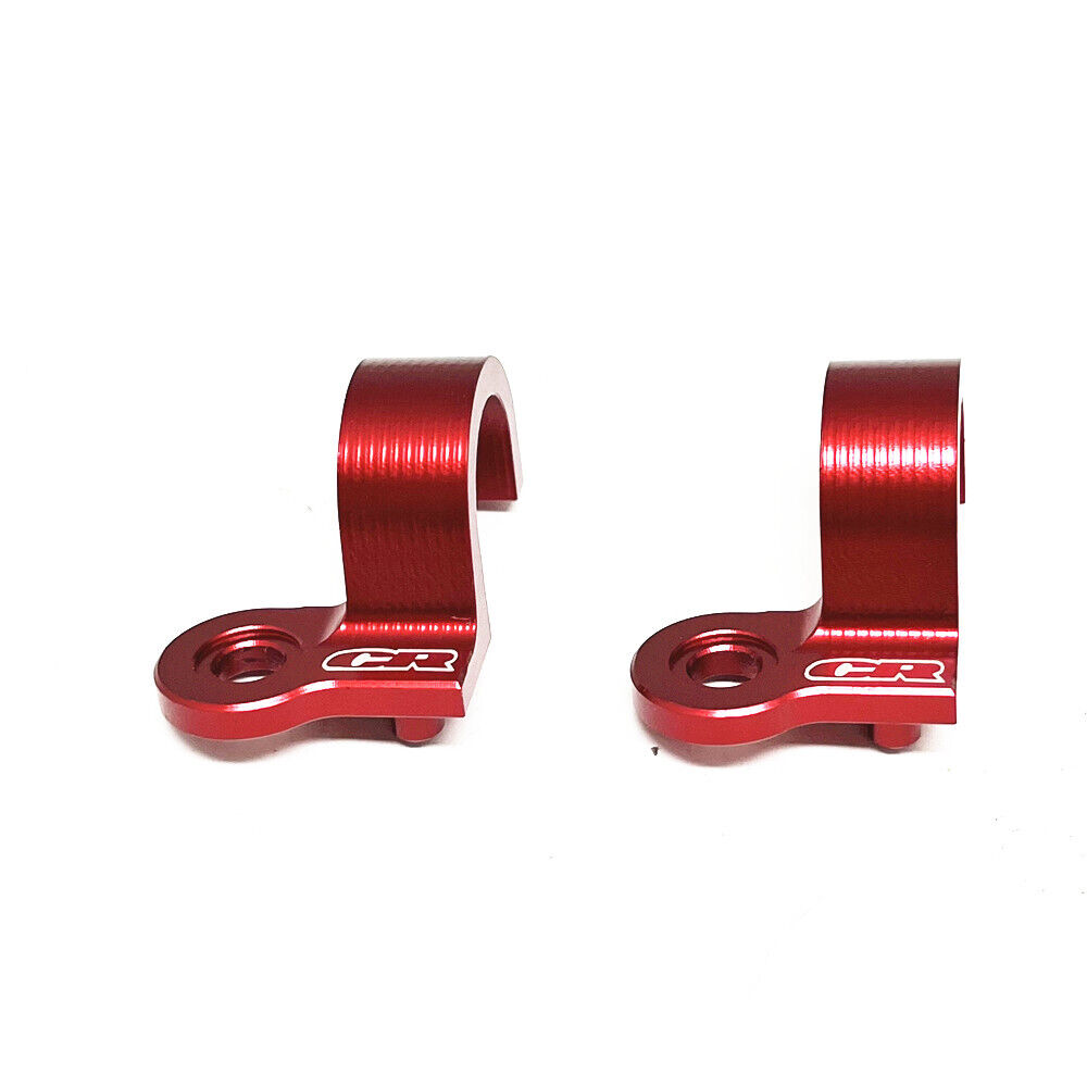 Líneas de sujeción CNC para mo - Brake Line Motorcycle reseña y precio