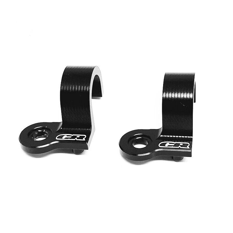Líneas de sujeción CNC para mo - Brake Line Motorcycle reseña y precio