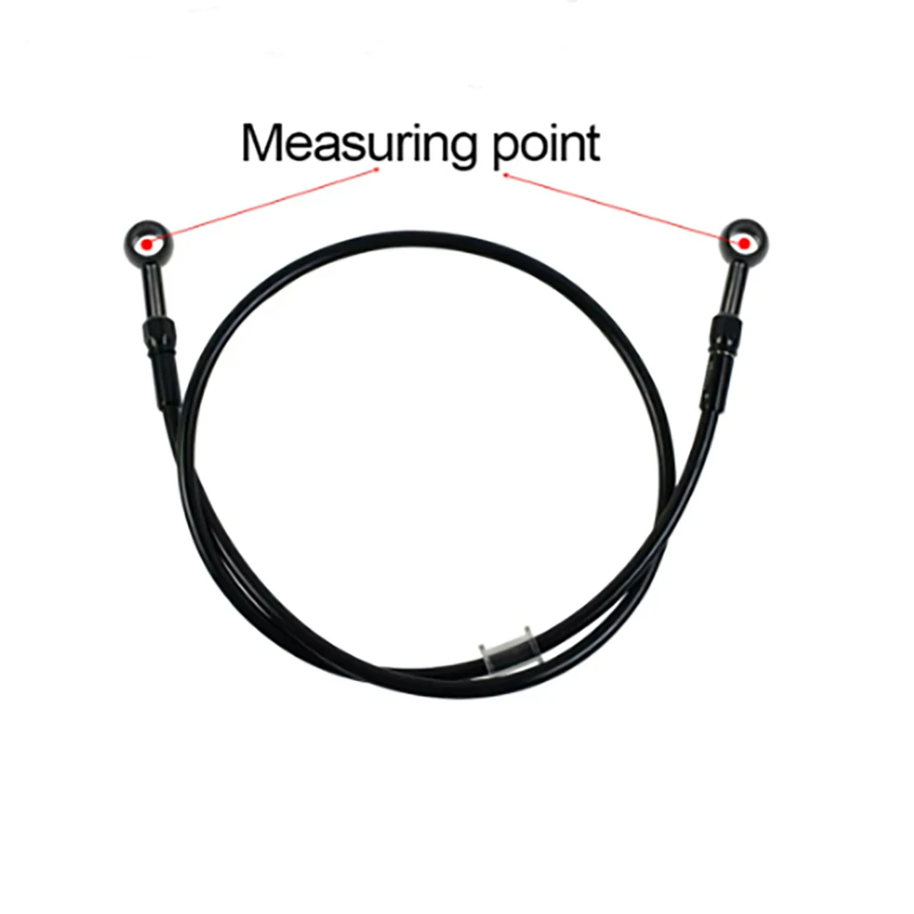 Manguera de Freno para Motocic - Brake Line Motorcycle reseña y precio