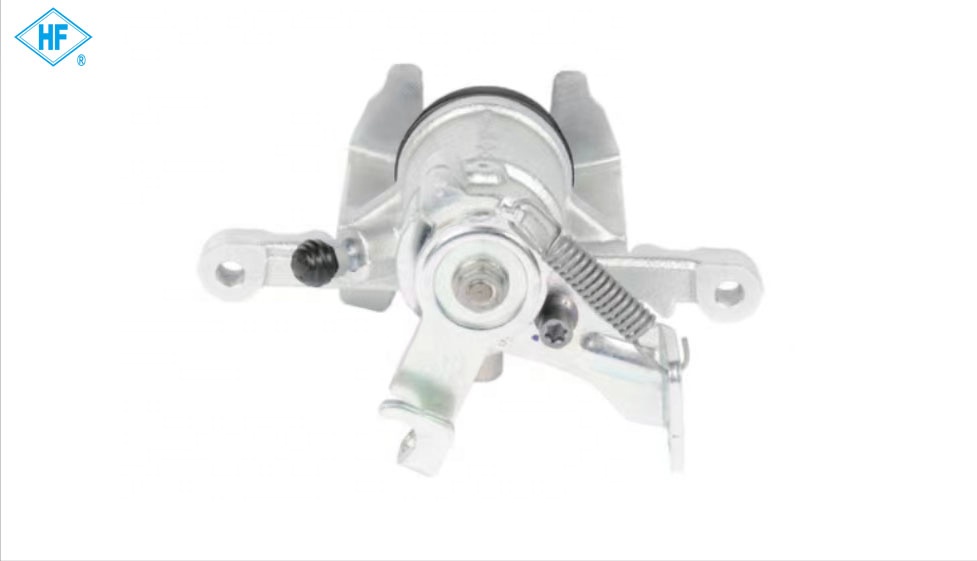 Sistema de pinza de freno de d - Brake Caliper reseña y precio
