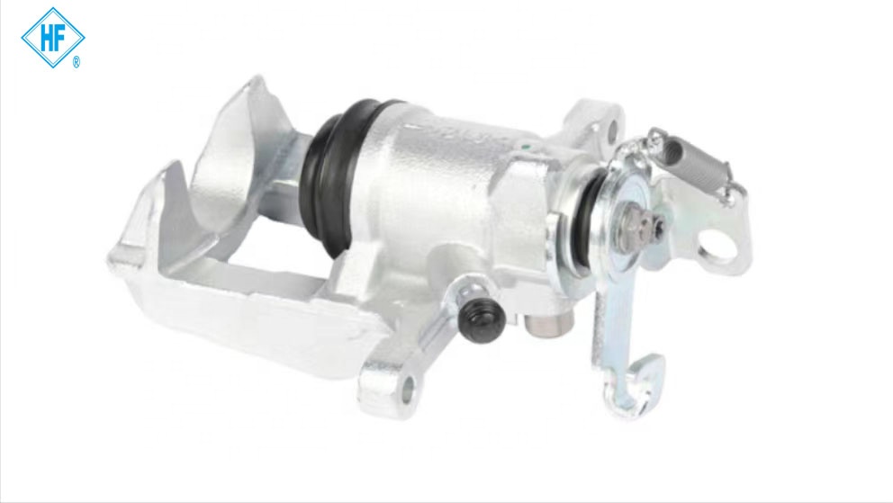 Sistema de pinza de freno de d - Brake Caliper reseña y precio