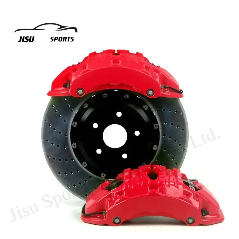 Precio de fábrica 19Z 6 pinzas - Brake Caliper reseña y precio